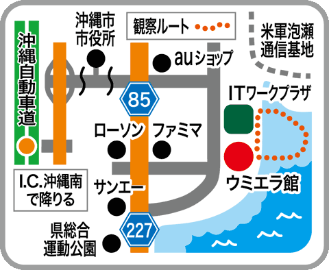 accessmap-awase-panph2011-maponly2_480.png