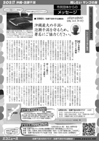 news-awase_A4_42-100.jpg